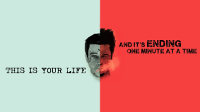 fight-club-movie-quote-this-is-your-life-ending-wallpaper-1920x1080